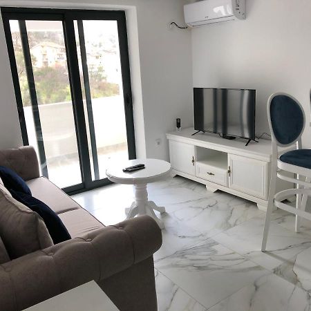 Apartment Apollo 2 Kotor Ngoại thất bức ảnh